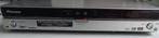 IGS PIONEER HARDDISK DVDRECORDER DVR-540H 160 GB, Audio, Tv en Foto, Decoders en Harddiskrecorders, Ophalen, Gebruikt, Harddiskrecorder
