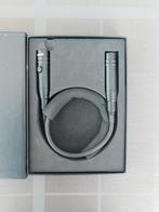 NIEUW: Hobbii Necklight Deluxe 73 cm, Ophalen of Verzenden, Nieuw