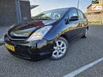 Toyota Prius 1.5 VVT-i Comfort GARANTIE, 65 €/maand, 1497 cc, Gebruikt, 4 cilinders