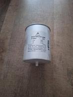 Epcos 3x100uF condensator B32378A3107J060, Ophalen of Verzenden