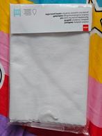 HEMA Molton Ledikant Plateau - Nieuw, Ophalen, Nieuw, 100 cm of meer, Deken