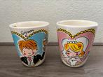 Blond Amsterdam Groom & Bride mokken, Huis en Inrichting, Keuken | Servies, Ophalen, Blond Amsterdam, Nieuw, Kop(pen) en/of Schotel(s)