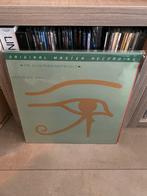 The Alan Parsons Project - Eye In The Sky #002730, Ophalen of Verzenden, 1980 tot 2000, Zo goed als nieuw