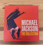 Michael Jackson - The Collection, Ophalen of Verzenden