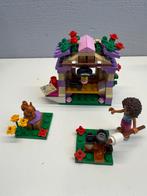 LEGO FRIENDS SET. -  41031, Ophalen of Verzenden, Zo goed als nieuw, Complete set, Lego
