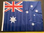 Vlag Australië, Nieuw, Ophalen of Verzenden