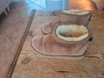 Ugg Laarsjes Maat 36, Ugg, Gebruikt, Jongetje of Meisje, Laarsjes