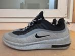Nike Air Max sneakers Maat 42.5, Kleding | Heren, Schoenen, Zwart, Nike, Ophalen of Verzenden, Sneakers of Gympen