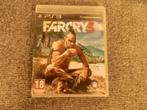 Ps3 spel Farcry 3 en Farcry 4, Avontuur en Actie, Online, Gebruikt, Vanaf 18 jaar