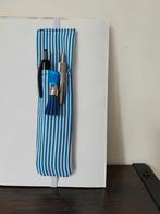 Handgemaakte organizer per stuk 3 euro, Ophalen of Verzenden, Nieuw