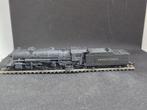 CIL - USRA 2-8-2 Heavy Mikado Pennsylvania PRR (15487), Hobby en Vrije tijd, Modeltreinen | N-Spoor, Overige merken, Gebruikt