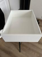 IKEA Komplement indeling (1 lade, 1 roede, 5 planken), Ophalen, Overige materialen, Gebruikt, 50 tot 100 cm