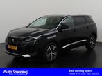 Peugeot 5008 1.2 PureTech Road Trip 7p | Camera | Navigatie, Auto's, Peugeot, 12 maanden, Stof, Gebruikt, Euro 6