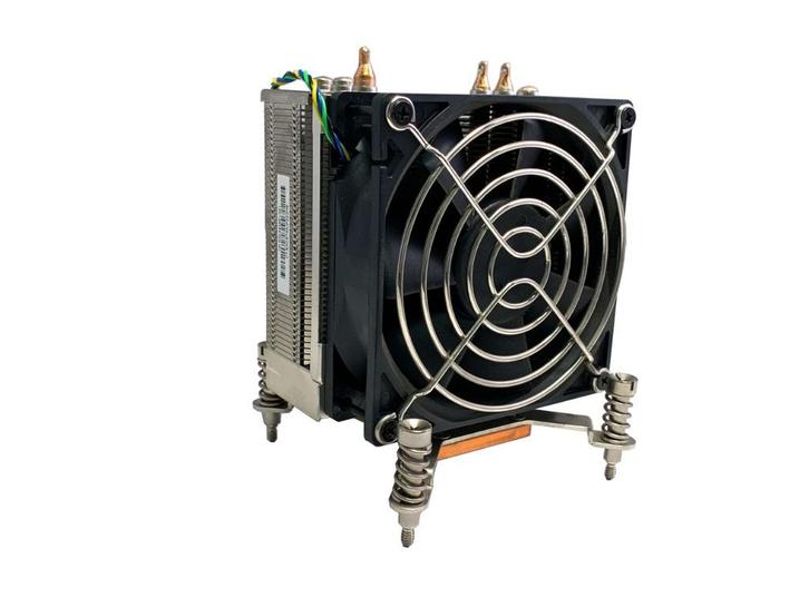 HP Workstation Z400 Liquid Cooling Heatsink  3074, Computers en Software, Interne voedingen, Gebruikt, Verzenden