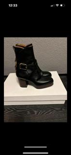 Chloe schoenen zwart( doe een goed bod ), Ophalen, Zwart, Zo goed als nieuw, Chloe