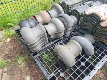 28 ballonvorsten beschikbaar voor biedingen