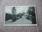DRIEBERGEN - RIJSENBURG  :::: IN DE DUINEN   1939, Verzamelen, Ansichtkaarten | Nederland, Ophalen of Verzenden, 1920 tot 1940