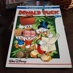 Donald Duck nr 37, Eén stripboek, Ophalen of Verzenden, Zo goed als nieuw, Ruud Straatman