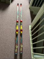 Völkl P9 skies, Overige merken, Ophalen of Verzenden, Skiën, Ski's