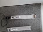 Accu plus oplader voor Arjo tillift, Ophalen of Verzenden