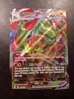 Pokemon Kaarten, Hobby en Vrije tijd, Verzamelkaartspellen | Pokémon, Ophalen