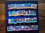 Origineel Yu-Gi-Oh! Anime Deck – Yami Yugi Battle City, Hobby en Vrije tijd, Verzamelkaartspellen | Yu-gi-Oh!, Ophalen of Verzenden
