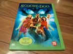 Scooby-Doo DVD - Originele Film, Alle leeftijden, Ophalen of Verzenden, Zo goed als nieuw