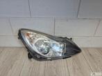 Opel Corsa D 2006 -2010 koplamp rechts met AFL 13186386 €150, Ophalen of Verzenden, Gebruikt, Opel