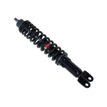 Achterschokbreker Yss Pro-X Serie Piaggio/Vespa 310Mm NIEUW, Fietsen en Brommers, Brommeronderdelen | Algemeen, Nieuw, Overige typen