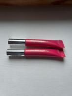 Catrice Beautifiying Lip Smoother Lipbalm, Lippen, Verzenden, Nieuw, Make-up