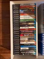Diverse Gamecube spellen uit eigen verzameling, Spelcomputers en Games, Games | Nintendo GameCube, Gebruikt, Overige genres, 1 speler