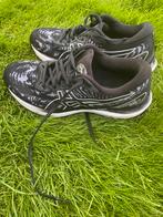 Asics gel cumulus 23 maat 39,5, Gebruikt, Hardloopschoenen, Ophalen of Verzenden, Hardlopen