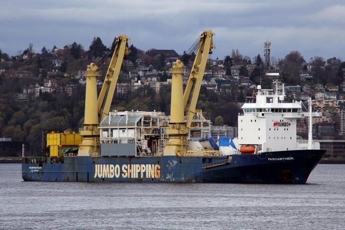 FAIRPARNER, Verzenden, Nieuw, Kaart, Foto of Prent