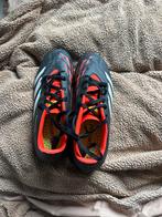 Adidas Predator kunstgrasschoenen - Zo goed als nieuw!, Schoenen, Zo goed als nieuw, Maat M, Ophalen of Verzenden