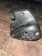 Peugot vivacity luchtfilterbox, Ophalen of Verzenden, Zo goed als nieuw, Peugeot