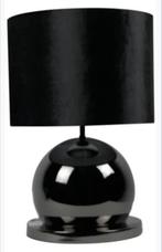 Twee prachtige bollampen in de stijl van Eric Kuster, in nie, Huis en Inrichting, Ophalen, Zo goed als nieuw, Minder dan 50 cm