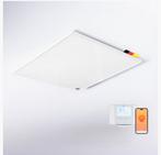 Infrarood Verwarmingspaneel 800W – Könighaus M-Serie Smart (, Ophalen, Nieuw