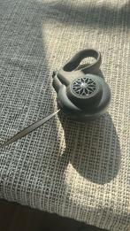 te koop honden riem van 5 meter, Ophalen of Verzenden, Gebruikt, Hondenriem