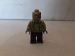 LEGO Star Wars Unkar's Brute, Ophalen of Verzenden, Zo goed als nieuw, Losse stenen, Lego