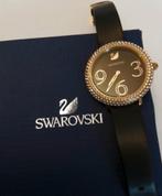 Swarovski 5484058  Crystal Frost  Horloge, Sieraden, Tassen en Uiterlijk, Horloges | Dames, Ophalen of Verzenden, Zo goed als nieuw