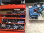 SOLD.  Diverse  tools gereedschap te koop. Alles moet weg !!, Doe-het-zelf en Verbouw, Gereedschap | Handgereedschap, Ophalen of Verzenden