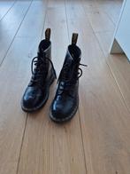 Nieuwe dr. Martens, Nieuw, Zwart, Ophalen