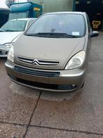 Onderdelen Citroën Xsara Picaso bj.2008, Ophalen, Gebruikt, -, -