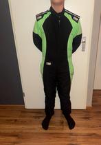 Kartpak OMP - maat 44, Sport en Fitness, Karting, Ophalen of Verzenden, Gebruikt, Kleding of Schoenen