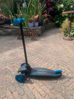 Kinderstepje, Fietsen en Brommers, Steps, Ophalen, Gebruikt, Gewone step