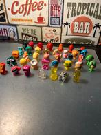 Gogo's - C1000, Verzamelen, Poppetjes en Figuurtjes, Ophalen of Verzenden, Gebruikt