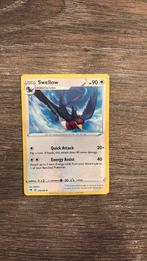 VIV Swellow 134/185, Ophalen of Verzenden, Zo goed als nieuw