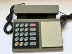 Bang & Olufsen Beocom 1000 – vintage  telefoon – compleet, Bang & Olufsen, Ophalen of Verzenden, Zo goed als nieuw, Bang & Olufsen