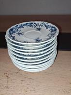 Villeroy en Boch Valeria serviesdelen, Ophalen of Verzenden