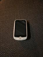 Mio cyclo HC 215, Fietsen en Brommers, Ophalen of Verzenden, Zo goed als nieuw